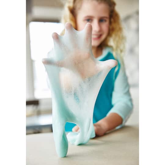 6 Pack: Elmer's® 9oz. Washable Clear School Glue